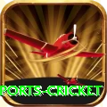 sky sports cricket Gold v5.9.1