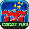 sl cricket Jackpot Master v2.3.4