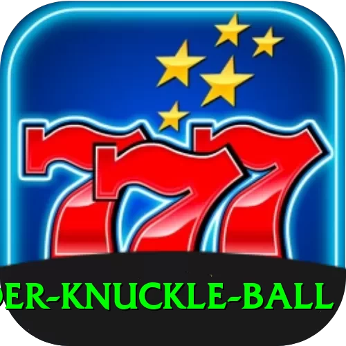 slider knuckle ball Ultimate v5.2.2 - 2