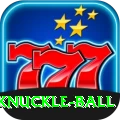 slider knuckle ball Ultimate v5.2.2