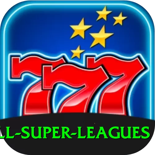 sll super leagues Elite v2.5.6 - 2