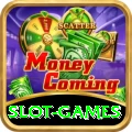 slot games Max v3.1.6