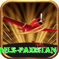 Slot Games Pakistan Gold vv3.5.6