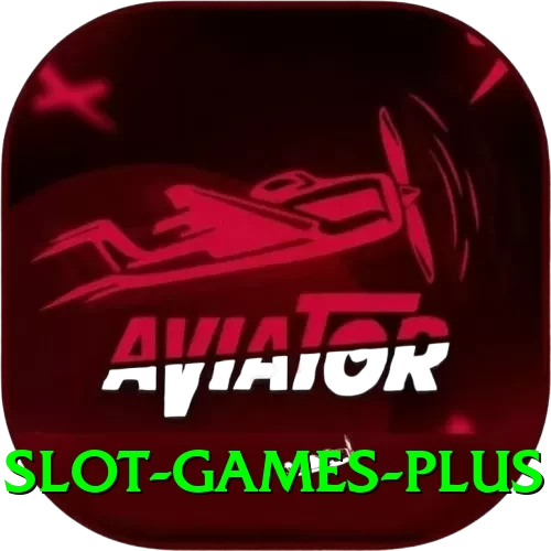 slot games Mobile Supreme - 2