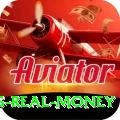 slot games real money Pro1 v5.8.9