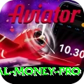 slot games real money Slot Machine VIP
