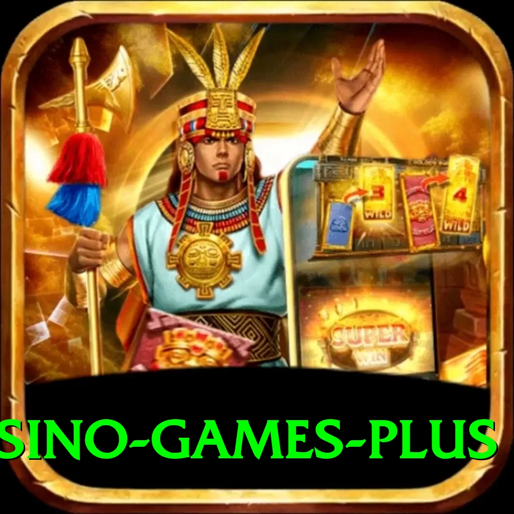 slot machine casino games - Slots Gold - 2