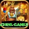 slot machine games Elite v4.5.7