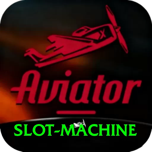 slot machine Gold Edition v3.1.2 - 2