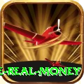 slot machine real money Pro Edition v2.2.7