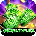slot machine real money Cash Legend