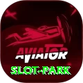 slot park Games (Casino & Earning) Pro v2.4.5