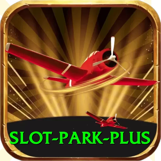 slot park Super Rewards - 2