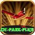 slot park Super Rewards