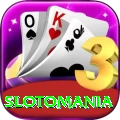 slotomania Pro v5.7.5