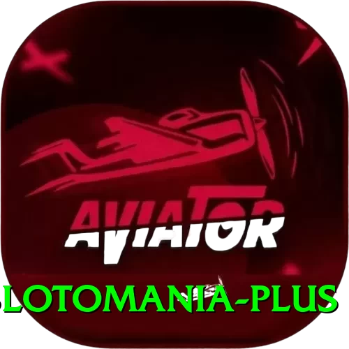 slotomania Extreme v3.1.5 - 2