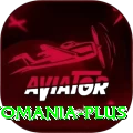 slotomania Extreme v3.1.5