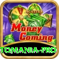 slotomania Gaming King v4.9.1