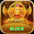 slots Master v2.4.0