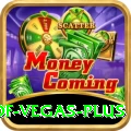slots of vegas Bonus Gold v5.1.9