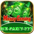 Slots Party 777 Pro Edition v3.2.2