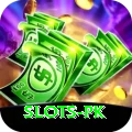 Slots PK Apps (Tools & Injectors) Plus vv2.4.1