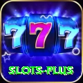 slots Apps (Tools & Injectors) Ultimate v3.9.8