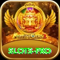 slots - Legend Edition v3.0.4