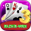 slots win Games (Casino & Earning) Master v3.9.1