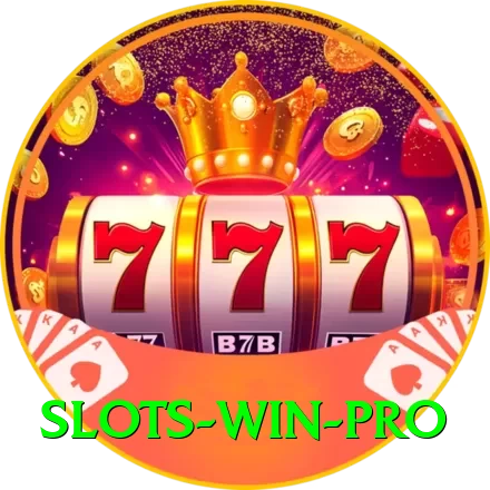 slots win Plus Jackpot - 2