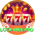 slots win Plus Jackpot