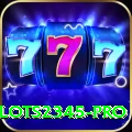 slots2345 Casino Official v3.9.2