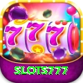 slots777 Games (Casino & Earning) Deluxe v1.7.6