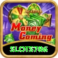 slots786 VIP Edition v1.8.0