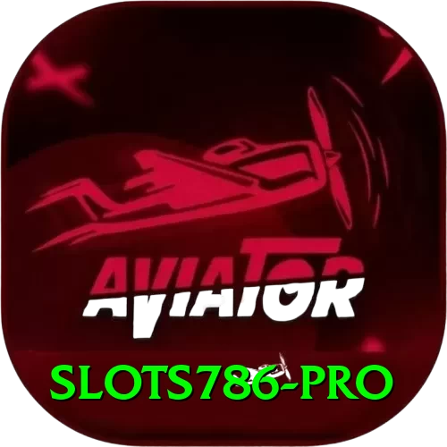 slots786 Money Plus v2.6.2 - 2