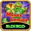 slotsgo Premium Plus v2.0.1