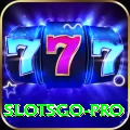 slotsgo - VIP Premium