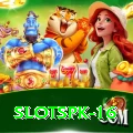 slotspk 16 Max Pro v5.4.6