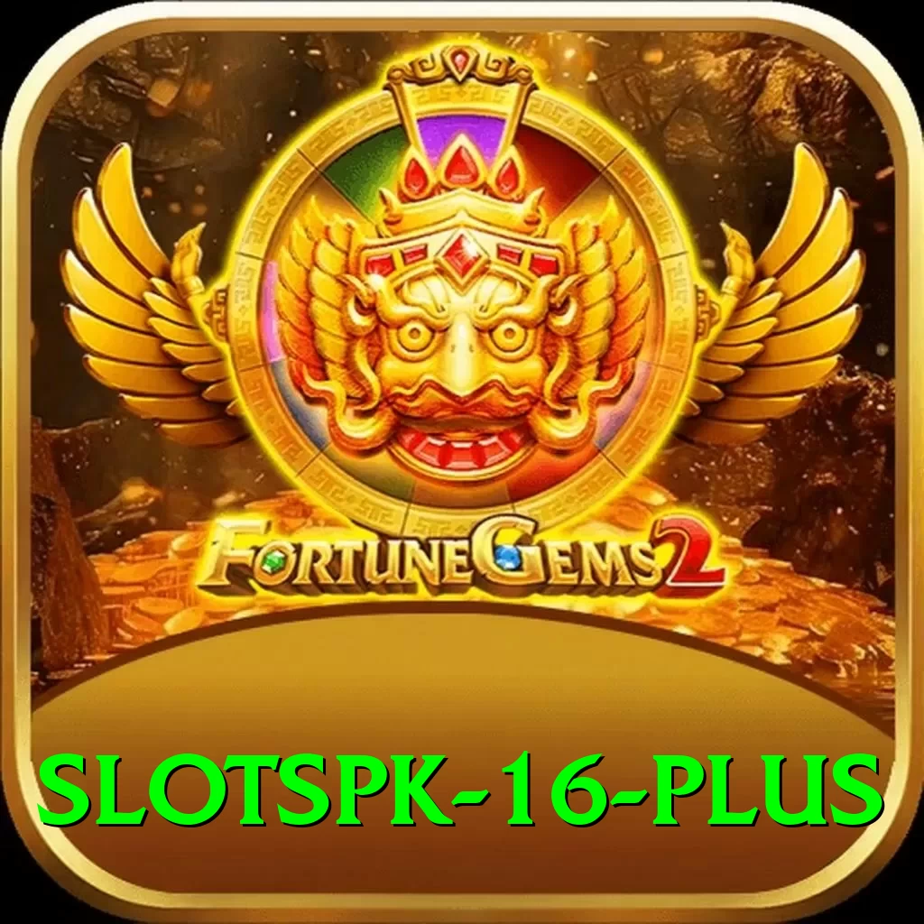 slotspk 16 Apps (Tools & Injectors) Elite v5.0.0 - 2