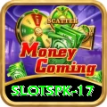 slotspk 17 Premium v1.4.4