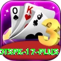 slotspk 17 Apps (Tools & Injectors) VIP v4.5.7