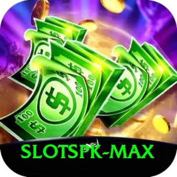 slotspk Game Mega v5.0.0 - 2