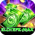 slotspk Game Mega v5.0.0