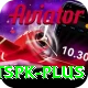 slotspk Apps (Tools & Injectors) Premium vv3.7.0