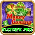 slotspk Gold Pro v5.9.9