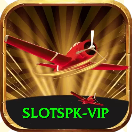slotspk Prime Latest v5.6.4 - 2