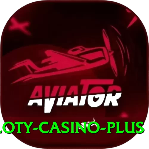 sloty casino Mega - Casino & Slots - 2