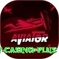 sloty casino Mega - Casino & Slots