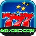smart cric com Turbo Pro v4.6.3