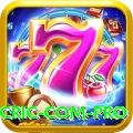 smart cric com - Slots Extreme